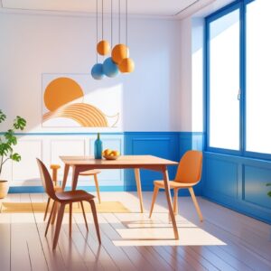 Экологичные укладки с использованием природных восков и смол для устойчивого стиля. 3 Экологичные укладки с использованием природных восков и смол для устойчивого стиля.