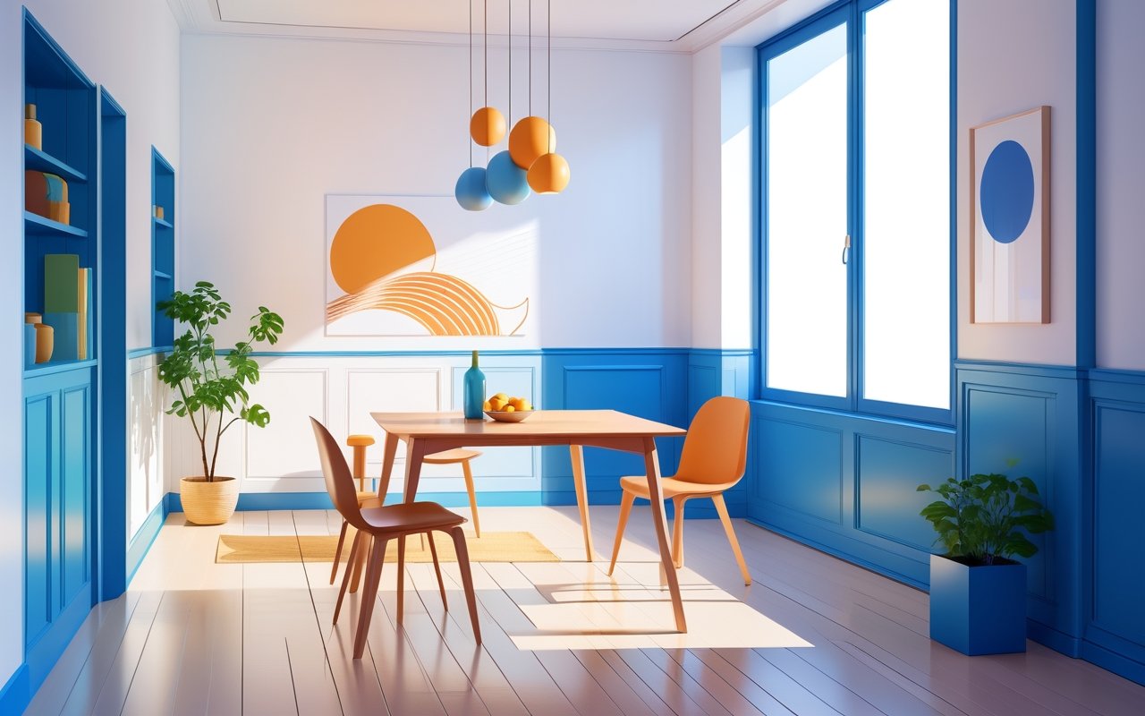 Экологичные укладки с использованием природных восков и смол для устойчивого стиля. 1 Экологичные укладки с использованием природных восков и смол для устойчивого стиля.