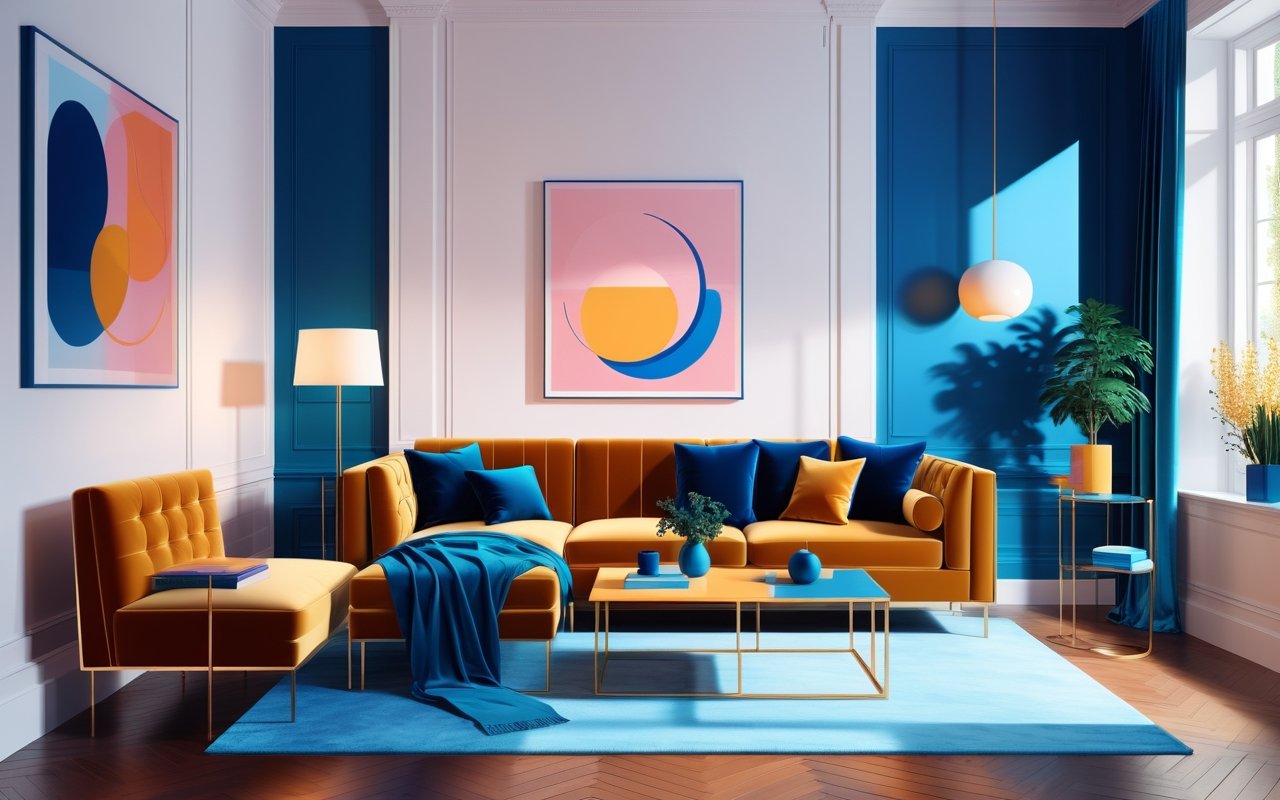 Эксперименты с текстурами: как сочетать металлик и бархат для создания дерзкого вечернего образа. 1 Эксперименты с текстурами: как сочетать металлик и бархат для создания дерзкого вечернего образа.