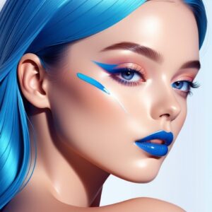 Обзор инновационных косметических текстур: новые ощущение и технологии в уходе и макияже 8 Обзор инновационных косметических текстур: новые ощущение и технологии в уходе и макияже