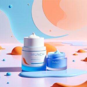 Тестируем косметику в экстремальных условиях: как кремы и сыворотки ведут себя в жару, холод и ветер. 7 Тестируем косметику в экстремальных условиях: как кремы и сыворотки ведут себя в жару, холод и ветер.