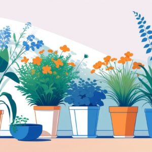 Агрофитотерапия: использование дикорастущих растений для повышения женской гормональной гармонии 9 Агрофитотерапия: использование дикорастущих растений для повышения женской гормональной гармонии