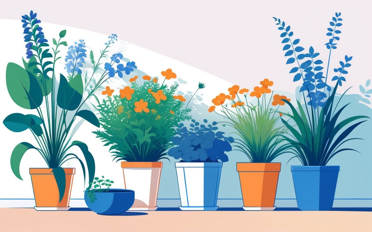 Агрофитотерапия: использование дикорастущих растений для повышения женской гормональной гармонии 1 Агрофитотерапия: использование дикорастущих растений для повышения женской гормональной гармонии