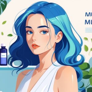 Экологичные волосы: как использовать природные компоненты для оригинальных домашних средств 10 Экологичные волосы: как использовать природные компоненты для оригинальных домашних средств