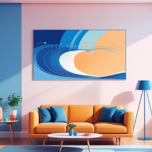 Использование звуковых волн для восстановления youthful кожи у дома 9 Использование звуковых волн для восстановления youthful кожи у дома