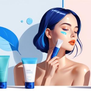 Тестирование экологичных косметических новинок: эффективность, безопасность и влияние на кожу 5 Тестирование экологичных косметических новинок: эффективность, безопасность и влияние на кожу