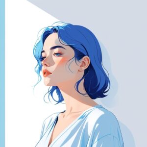 Влияние звуковых ландшафтов на гормональный баланс и пластичность кожи женщин 2 Влияние звуковых ландшафтов на гормональный баланс и пластичность кожи женщин