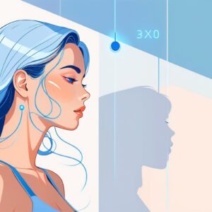 Влияние светотерапии на гормональный баланс и основные показатели красоты и здоровья женщин 1 Влияние светотерапии на гормональный баланс и основные показатели красоты и здоровья женщин