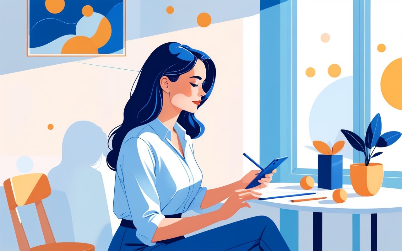 Как совместить материнство и карьеру через микропредпринимательство для гибкого графика и самореализации. 1 Как совместить материнство и карьеру через микропредпринимательство для гибкого графика и самореализации.