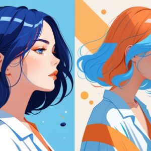 Экологичные методы восстановления волос после городских загрязнений с использованием натуральных ингредиентов 9 Экологичные методы восстановления волос после городских загрязнений с использованием натуральных ингредиентов