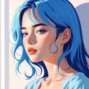 Советы по восстановлению кожи и волос после длительной работы в уютных домашних условиях 2 Советы по восстановлению кожи и волос после длительной работы в уютных домашних условиях