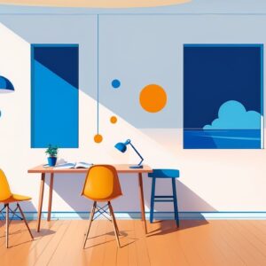 Как построить личную границу через искусство самовыражения и креативное самосовершенствование 2 Как построить личную границу через искусство самовыражения и креативное самосовершенствование