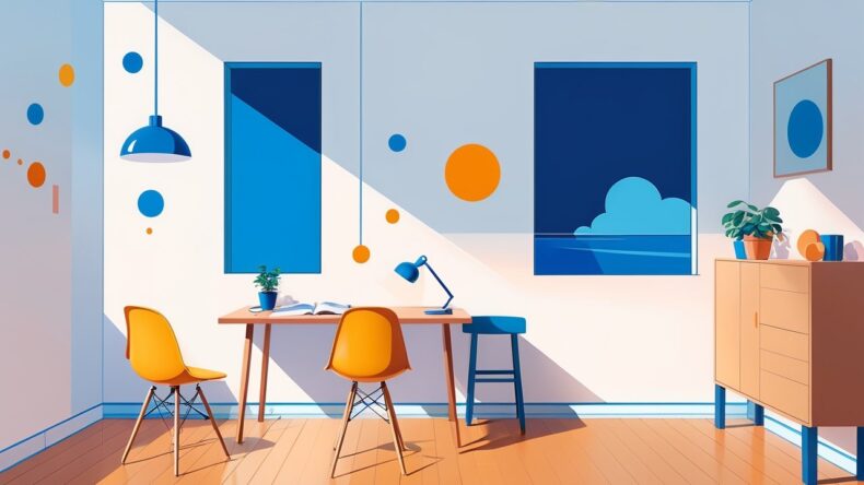 Как построить личную границу через искусство самовыражения и креативное самосовершенствование 3 Как построить личную границу через искусство самовыражения и креативное самосовершенствование