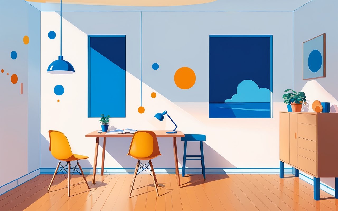 Как построить личную границу через искусство самовыражения и креативное самосовершенствование 1 Как построить личную границу через искусство самовыражения и креативное самосовершенствование