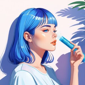 Инновационные натуральные ингредиенты для восстановления волос после ультрафиолета и городской экологии 8 Инновационные натуральные ингредиенты для восстановления волос после ультрафиолета и городской экологии