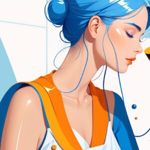 Инновационные методы усиления природного сияния кожи с помощью биоактивных вакуумных щеток 1 Инновационные методы усиления природного сияния кожи с помощью биоактивных вакуумных щеток