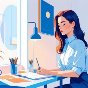 Как совместить хобби с карьерой и превратить увлечение в источник дохода без стресса. 1 Как совместить хобби с карьерой и превратить увлечение в источник дохода без стресса.