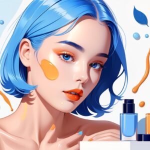 Тестирование экологичных косметических средств с необычными ингредиентами и их влияние на кожу 3 Тестирование экологичных косметических средств с необычными ингредиентами и их влияние на кожу