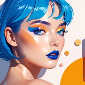 Экологически чистый макияж: инновационные материалы и тренды в sustainable косметике 3 Экологически чистый макияж: инновационные материалы и тренды в sustainable косметике