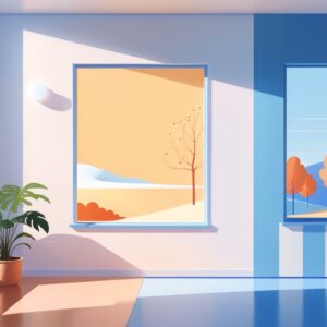 Как сезонные изменения влияют на здоровье кожи и оптимальные стратегии адаптации 9 Как сезонные изменения влияют на здоровье кожи и оптимальные стратегии адаптации