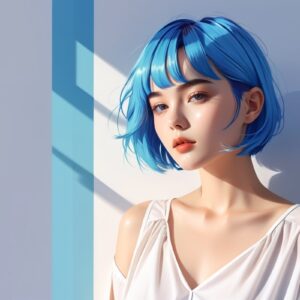 Экологичные короткие стрижки как способ ухода за волосами и планеты одновременно 7 Экологичные короткие стрижки как способ ухода за волосами и планеты одновременно