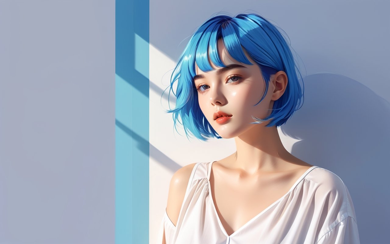 Экологичные короткие стрижки как способ ухода за волосами и планеты одновременно 1 Экологичные короткие стрижки как способ ухода за волосами и планеты одновременно