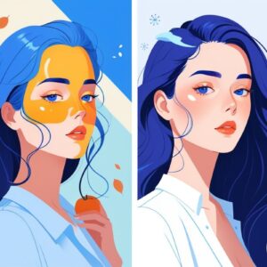 Как сезонные изменения влияют на здоровье кожи и волос: советы для профилактики плохого самочувствия 7 Как сезонные изменения влияют на здоровье кожи и волос: советы для профилактики плохого самочувствия