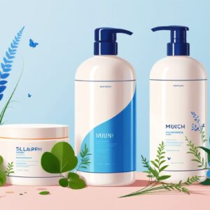 Экошампуни из дикоросов: как собрать и приготовить ухаживающее средство из лесных и полевых растений. 6 Экошампуни из дикоросов: как собрать и приготовить ухаживающее средство из лесных и полевых растений.