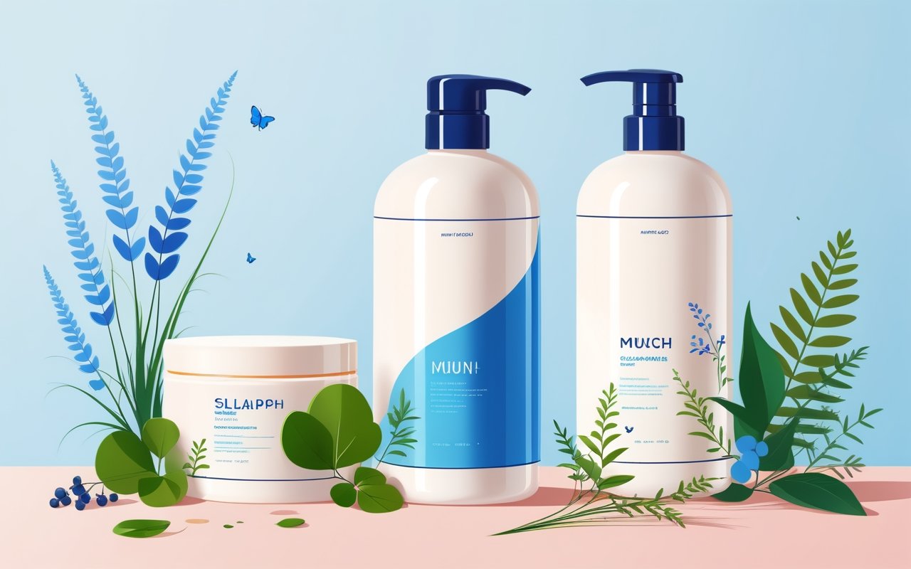 Экошампуни из дикоросов: как собрать и приготовить ухаживающее средство из лесных и полевых растений. 1 Экошампуни из дикоросов: как собрать и приготовить ухаживающее средство из лесных и полевых растений.