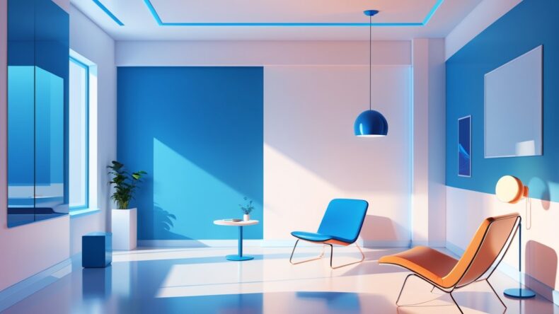 Виртуальные аксессуары и микрообразы как будущее персонального стиля в цифровую эпоху 5 Виртуальные аксессуары и микрообразы как будущее персонального стиля в цифровую эпоху