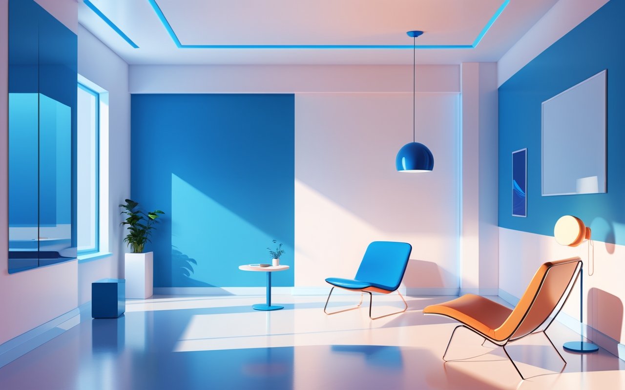 Виртуальные аксессуары и микрообразы как будущее персонального стиля в цифровую эпоху 1 Виртуальные аксессуары и микрообразы как будущее персонального стиля в цифровую эпоху