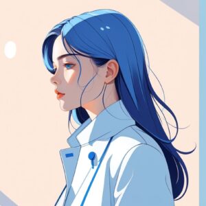 Инновационные методы восстановления кожи после зимнего стресса и переохлаждения 6 Инновационные методы восстановления кожи после зимнего стресса и переохлаждения