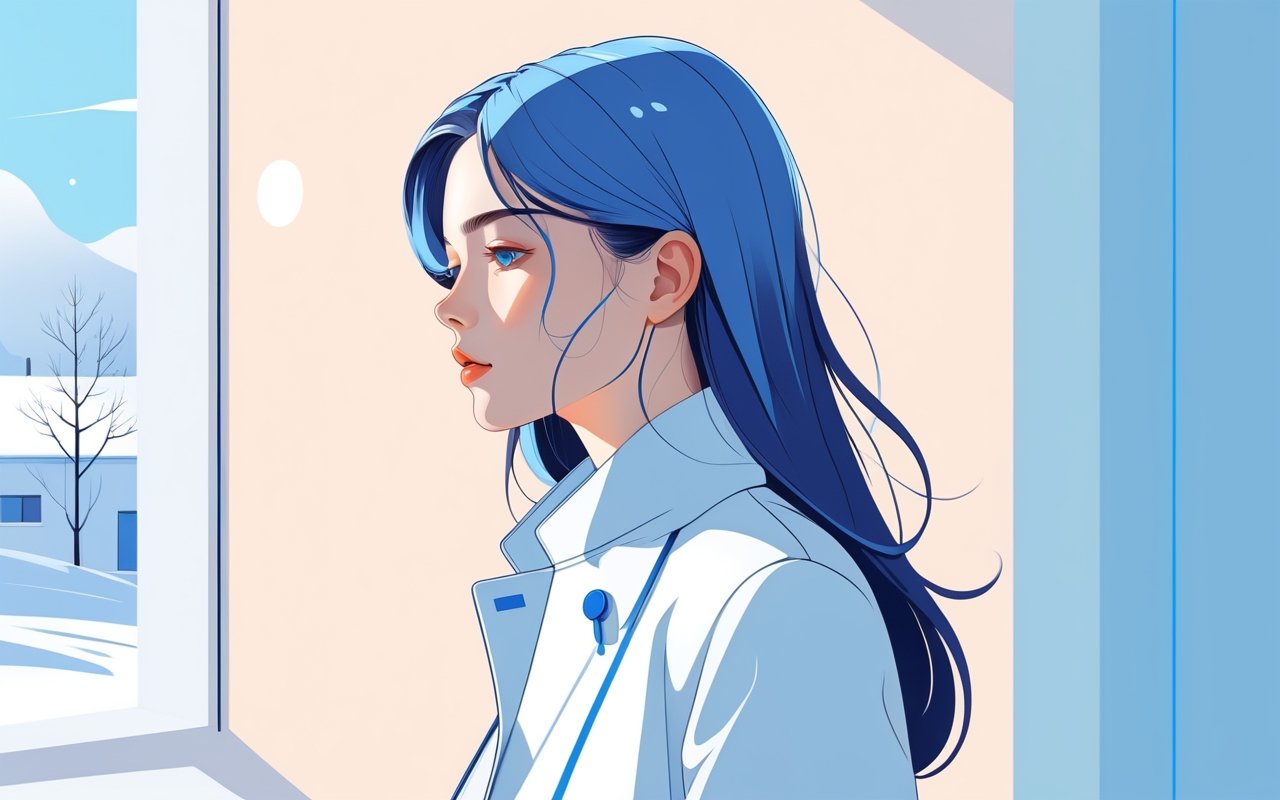 Инновационные методы восстановления кожи после зимнего стресса и переохлаждения 1 Инновационные методы восстановления кожи после зимнего стресса и переохлаждения