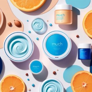 Обзор инновационных экологичных упаковок в косметике и их влияние на кожу и планету 1 Обзор инновационных экологичных упаковок в косметике и их влияние на кожу и планету