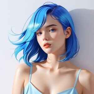 Микроуплотнение волос: как замаскировать редкие пряди с помощью спецсредств и укладки. 5 Микроуплотнение волос: как замаскировать редкие пряди с помощью спецсредств и укладки.