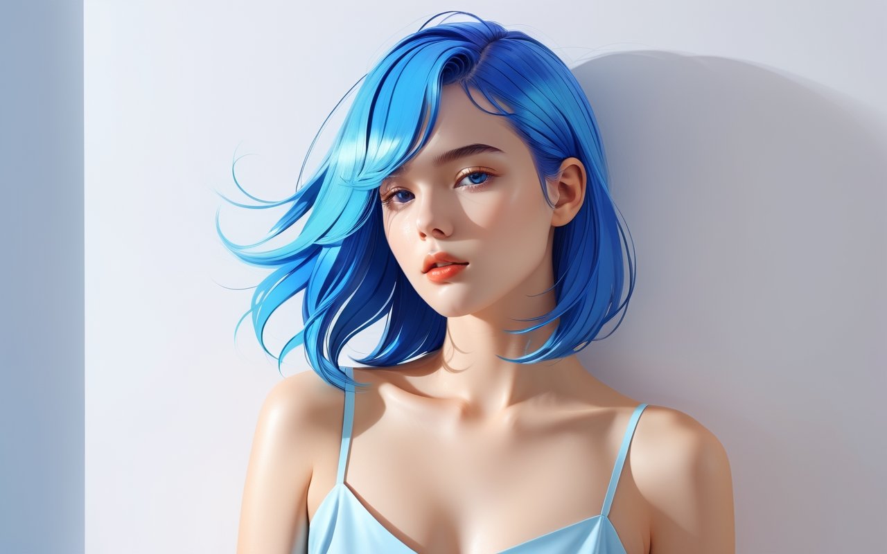 Микроуплотнение волос: как замаскировать редкие пряди с помощью спецсредств и укладки. 1 Микроуплотнение волос: как замаскировать редкие пряди с помощью спецсредств и укладки.