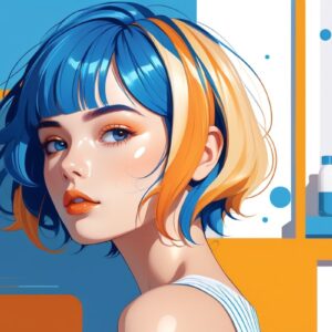 Экологичные волосы: как минимизировать вред от стайлинга и окрашивания натуральными материалами 4 Экологичные волосы: как минимизировать вред от стайлинга и окрашивания натуральными материалами