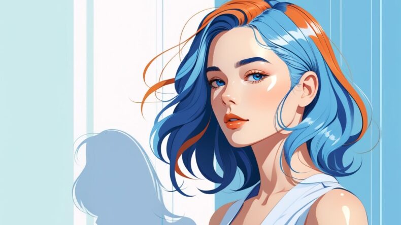 Экологичные волосные процедуры из природных материалов для восстановления здоровья и блеска 3 Экологичные волосные процедуры из природных материалов для восстановления здоровья и блеска