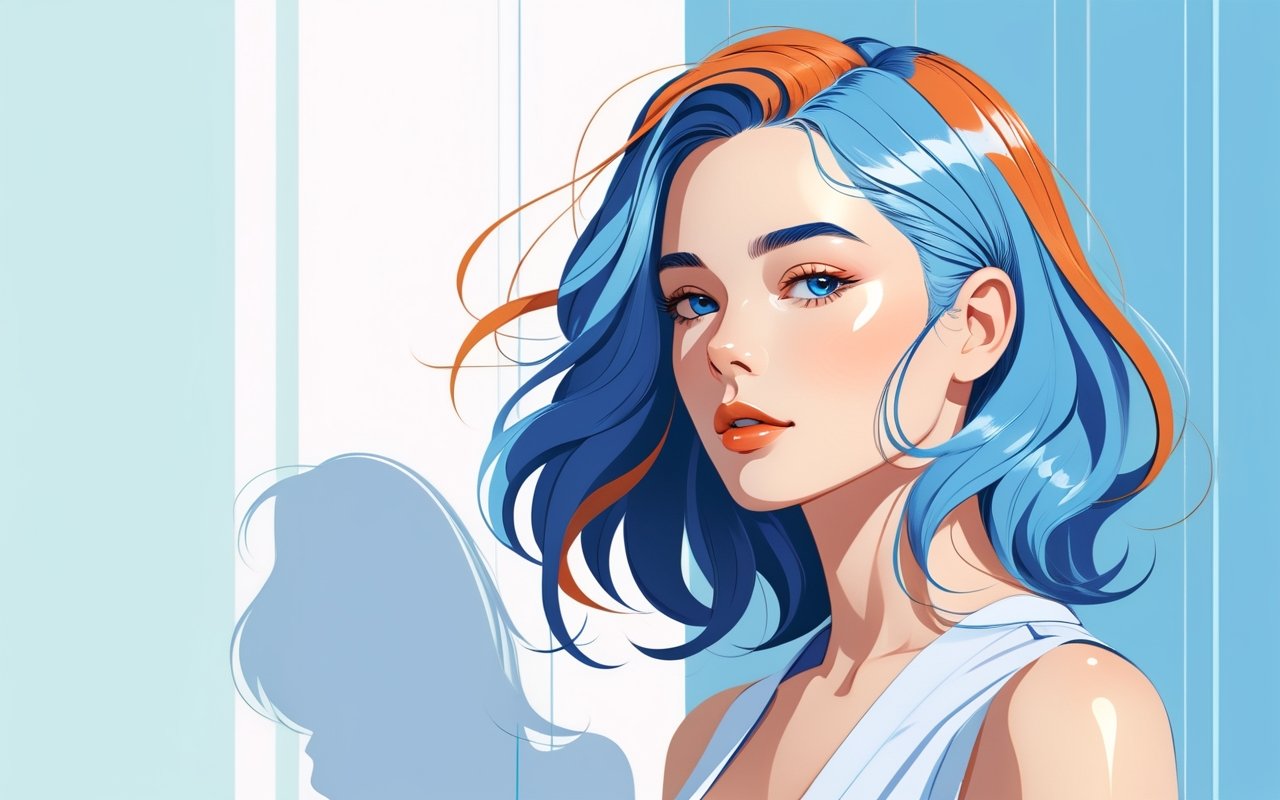 Экологичные волосные процедуры из природных материалов для восстановления здоровья и блеска 1 Экологичные волосные процедуры из природных материалов для восстановления здоровья и блеска