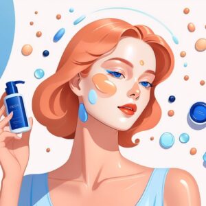 Влияние микробиома кожи на эффективность ежедневных средств для ухода 4 Влияние микробиома кожи на эффективность ежедневных средств для ухода