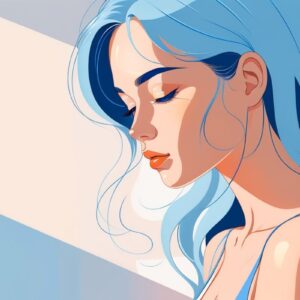 Влияние микроэкологических факторов на внутреннюю красоту и гормональный баланс женщин 3 Влияние микроэкологических факторов на внутреннюю красоту и гормональный баланс женщин