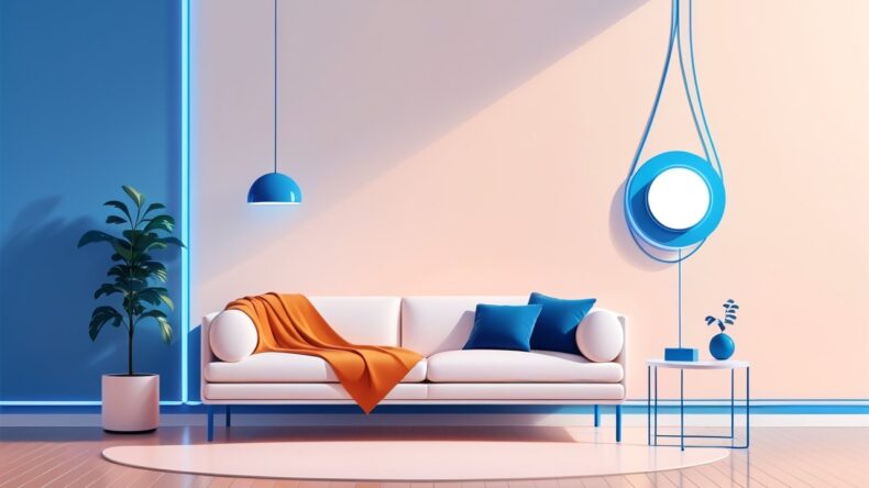 Искусственный интеллект в создании уникальных аксессуаров будущего для индивидуального стиля 4 Искусственный интеллект в создании уникальных аксессуаров будущего для индивидуального стиля