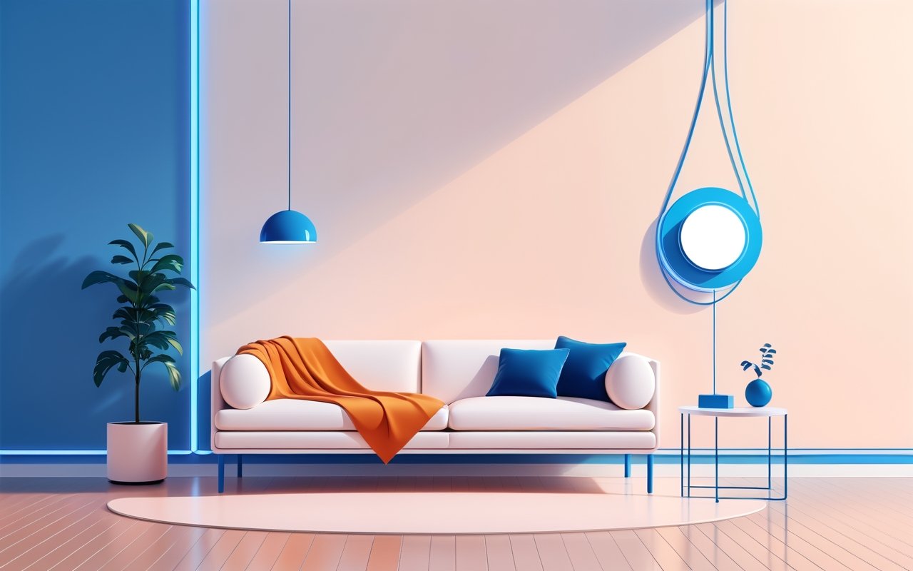 Искусственный интеллект в создании уникальных аксессуаров будущего для индивидуального стиля 1 Искусственный интеллект в создании уникальных аксессуаров будущего для индивидуального стиля