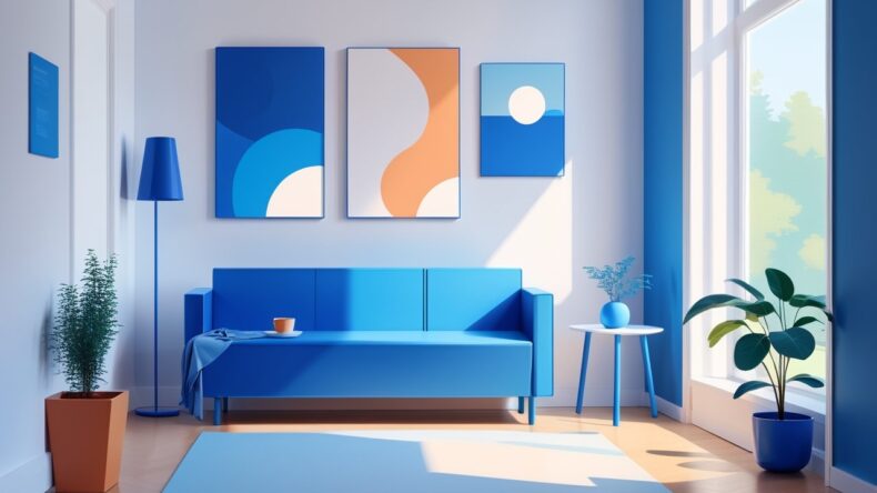 Эко-аксессуары из переработанных материалов: стиль с минимальным углеродным следом. 3 Эко-аксессуары из переработанных материалов: стиль с минимальным углеродным следом.