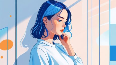Как интегрировать искусственный интеллект в ежедневное самосовершенствование и личную эффективность женщин