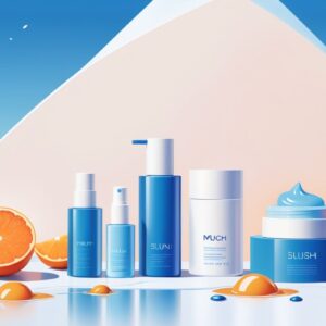 Тестирование косметики в условиях экстремальной погоды: эффективность и устойчивость средств