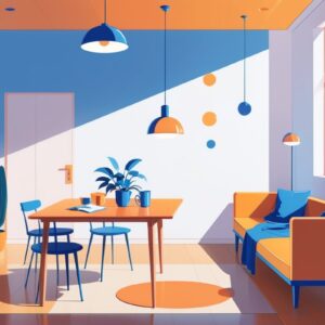 Как превратить хобби в прибыльный бизнес без ущерба для личной жизни.