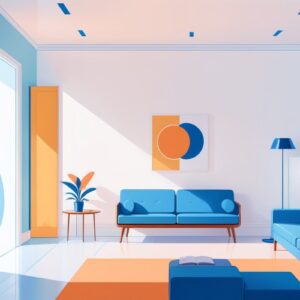 Искусство отказа: как сохранять баланс между личными границами и заботой о других