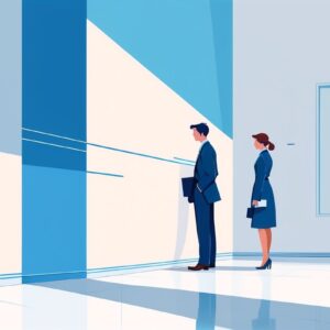 Как превратить бытовые конфликты в моменты сближения: неожиданные психологические приемы.