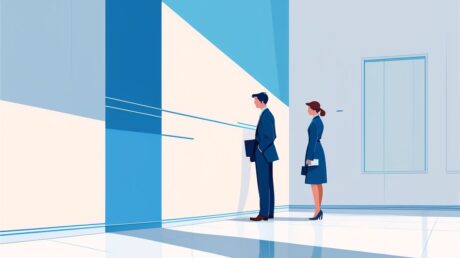 Как превратить бытовые конфликты в моменты сближения: неожиданные психологические приемы.